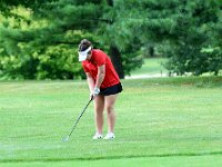 2026-vggatedisoninvite-2462