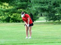 2026-vggatedisoninvite-2465