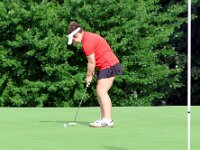 2026-vggatedisoninvite-2519