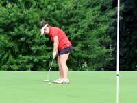 2026-vggatedisoninvite-2541