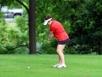 2026-vggatedisoninvite-2601