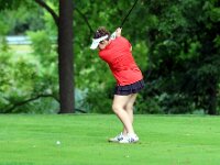 2026-vggatedisoninvite-2611