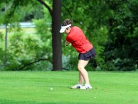 2026-vggatedisoninvite-2635