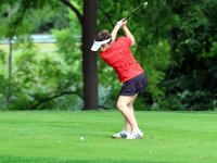 2026-vggatedisoninvite-2647