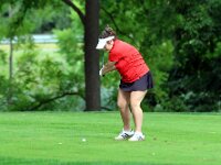 2026-vggatedisoninvite-2656