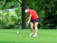 2026-vggatedisoninvite-2658