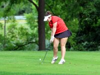 2026-vggatedisoninvite-2659
