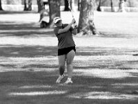 2026-vgglakotaseneca-0464