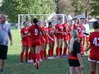 2026- vgsedison-0070