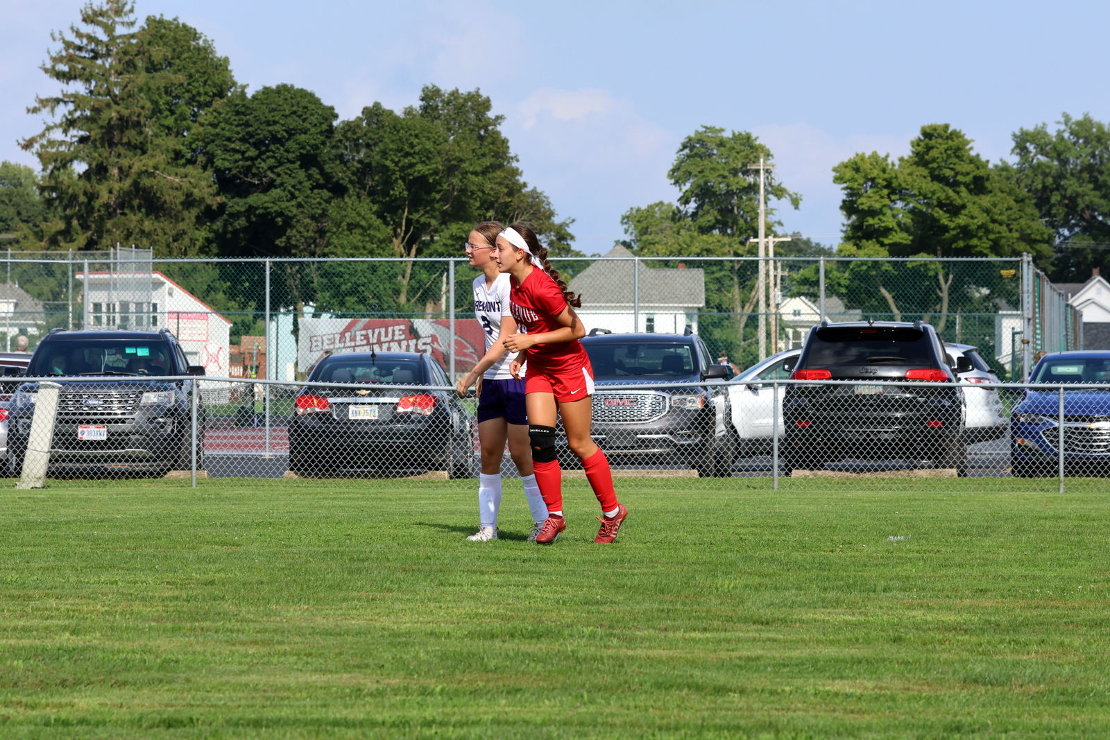 2026-vgsfremontross-0765