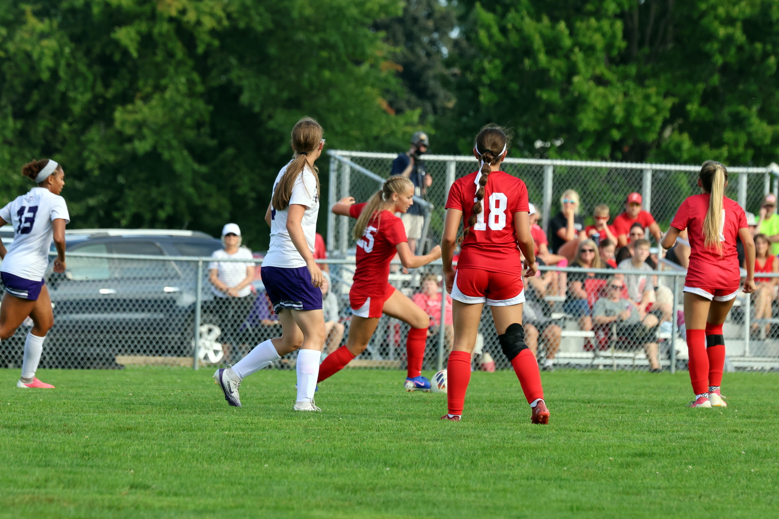 2026-vgsfremontross-2333