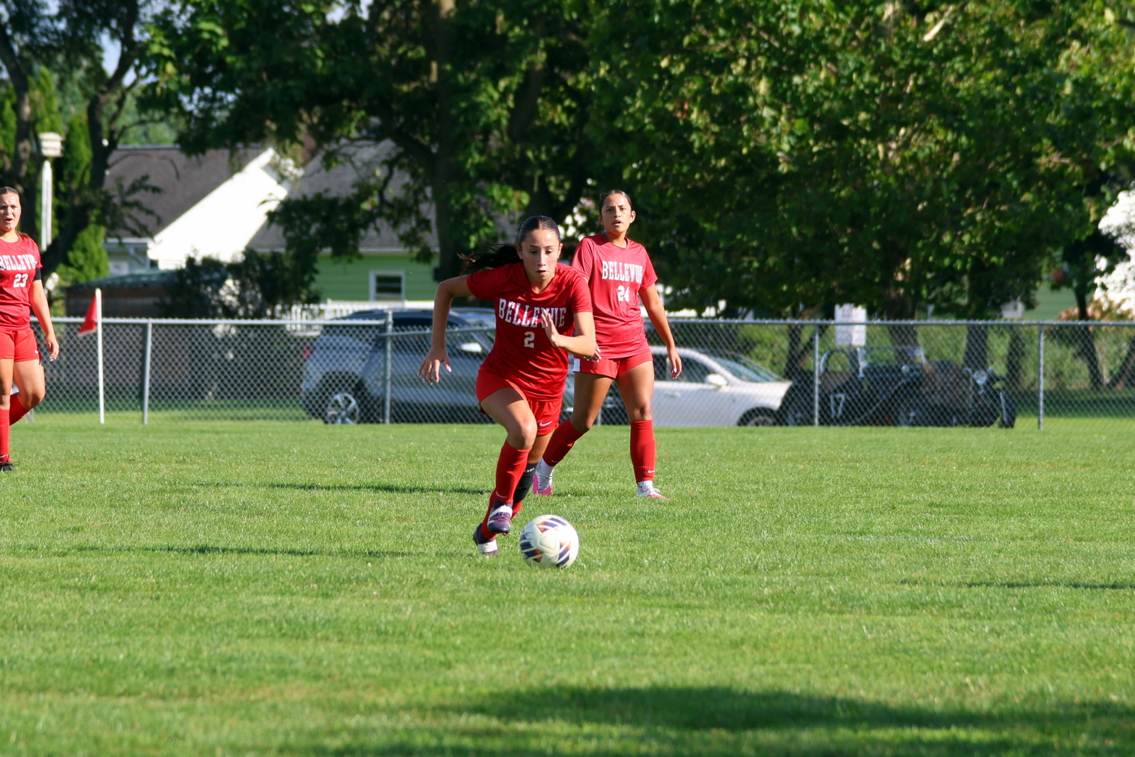 2026-vgsgalion-0492