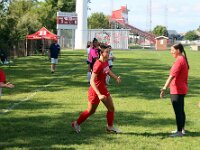 2026-vgsgalion-0094