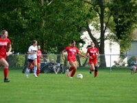 2026-vgsgalion-0283