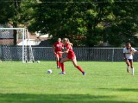 2026-vgsgalion-0326
