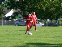 2026-vgsgalion-0492
