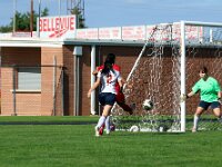 2026-vgsgalion-0554