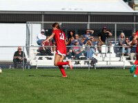 2026-vgsgalion-0752