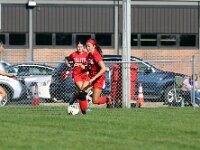 2026-vgsgalion-0785