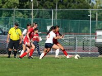 2026-vgsgalion-0884