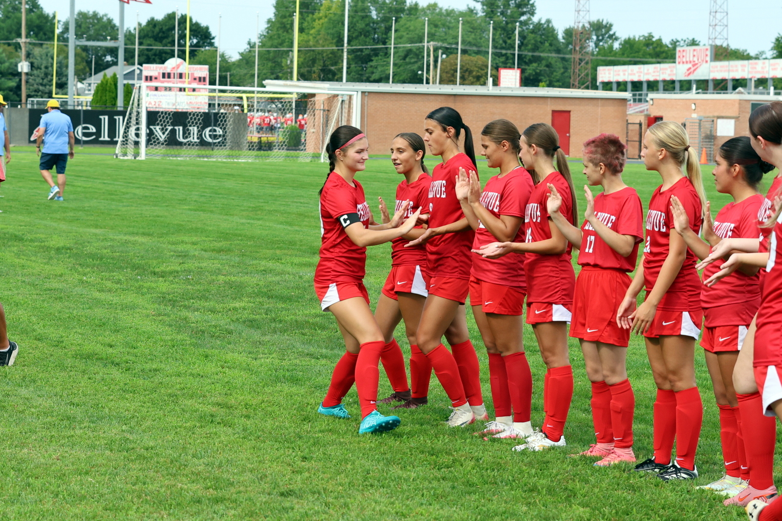 2026-vgsrivervalley-0345