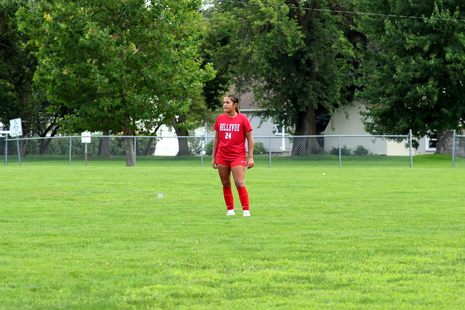 2026-vgsrivervalley-0593