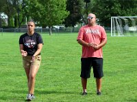 2026-vgsrivervalley-0071