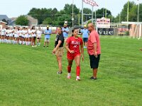 2026-vgsrivervalley-0297