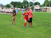 2026-vgsrivervalley-0335