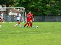 2026-vgsrivervalley-0382