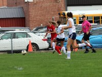 2026-vgsrivervalley-0439