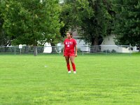 2026-vgsrivervalley-0593