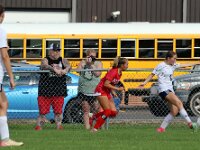 2026-vgsrivervalley-0968