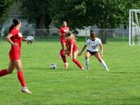 2026-vgsrivervalley-1326