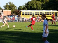 2026-vgstiffin-0026