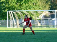 2026-vgstiffin-0033