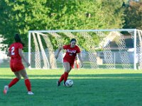 2026-vgstiffin-0035