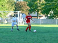 2026-vgstiffin-0039