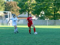 2026-vgstiffin-0041