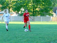 2026-vgstiffin-0043