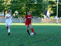 2026-vgstiffin-0047