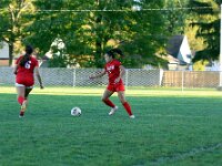 2026-vgstiffin-0052