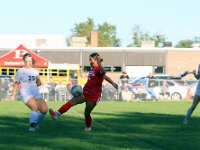 2026-vgstiffin-0065