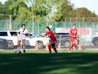 2026-vgstiffin-0136