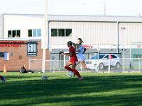 2026-vgstiffin-0228