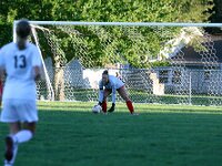 2026-vgstiffin-0239