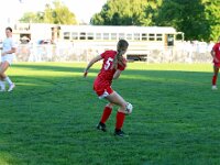 2026-vgstiffin-0262