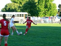2026-vgstiffin-0265