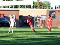2026-vgstiffin-0281