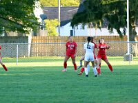2026-vgstiffin-0297